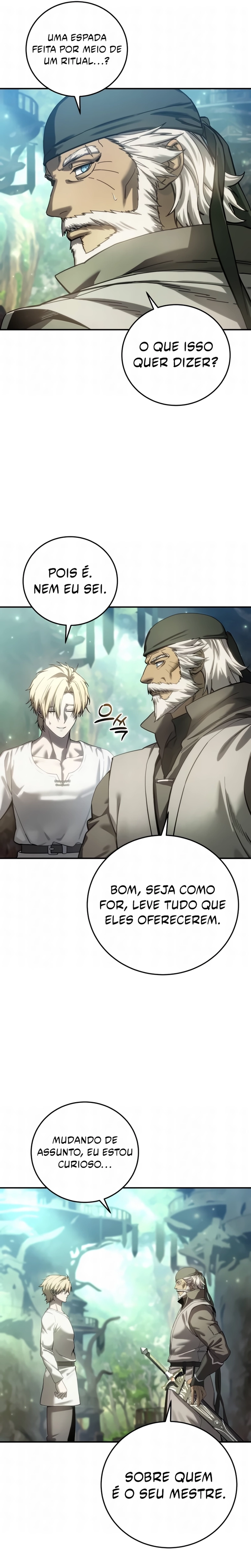 Página 28 do Capítulo 120