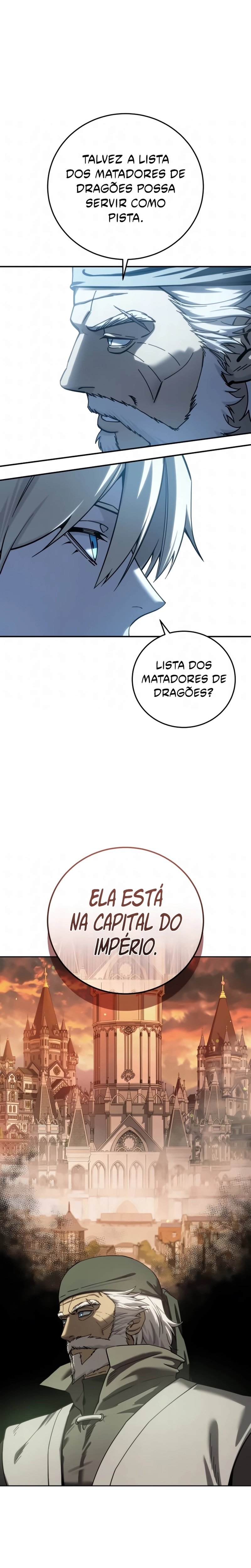 Página 29 do Capítulo 120
