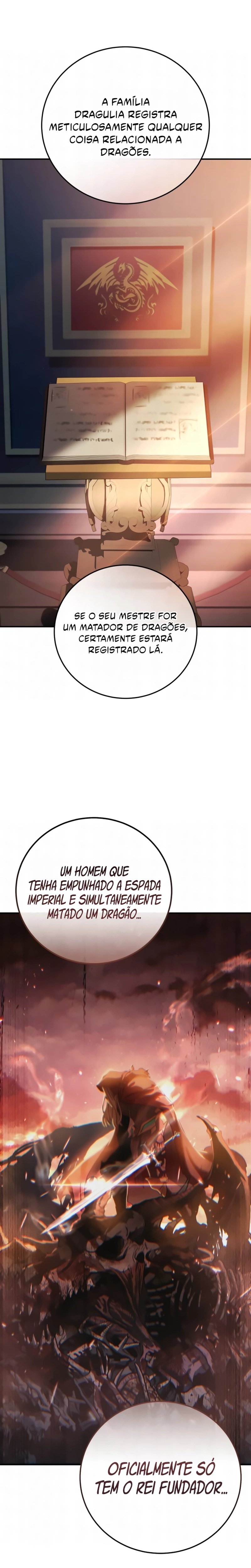 Página 30 do Capítulo 120