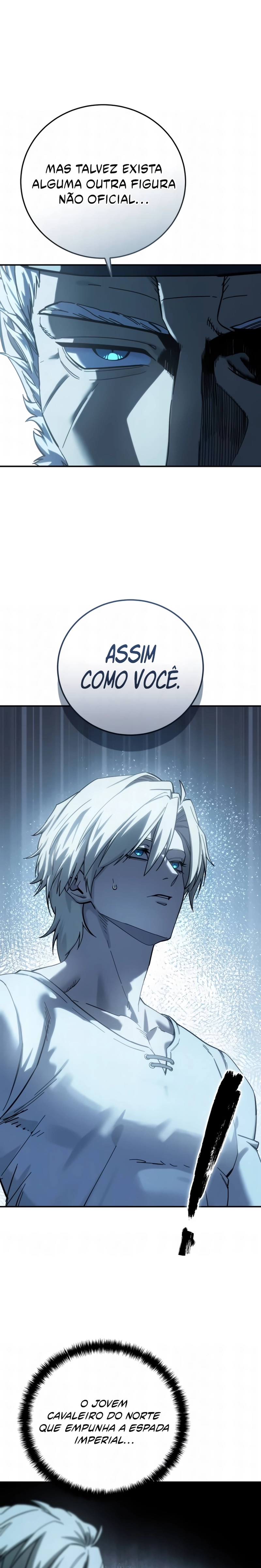 Página 31 do Capítulo 120