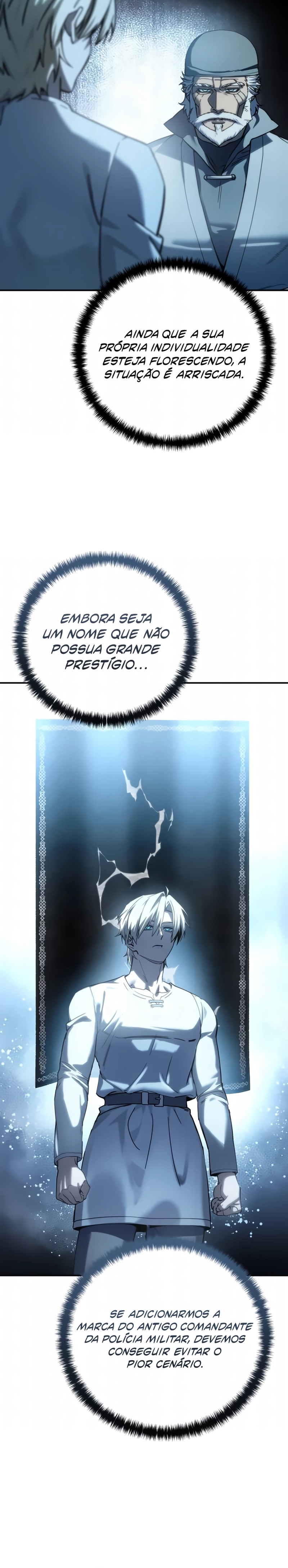 Página 32 do Capítulo 120