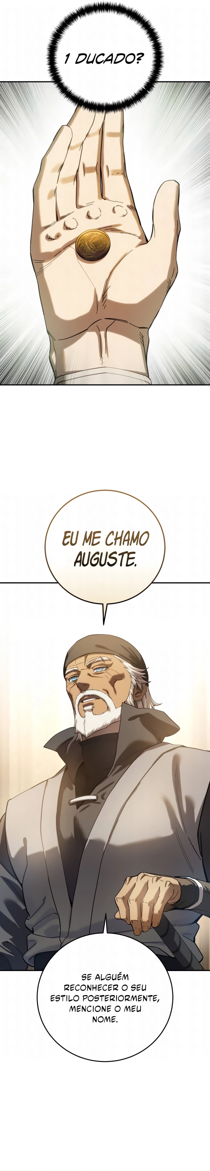 Página 34 do Capítulo 120