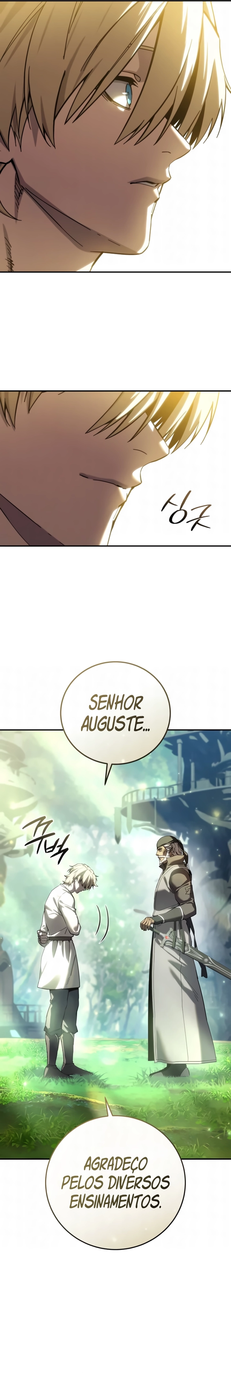 Página 35 do Capítulo 120