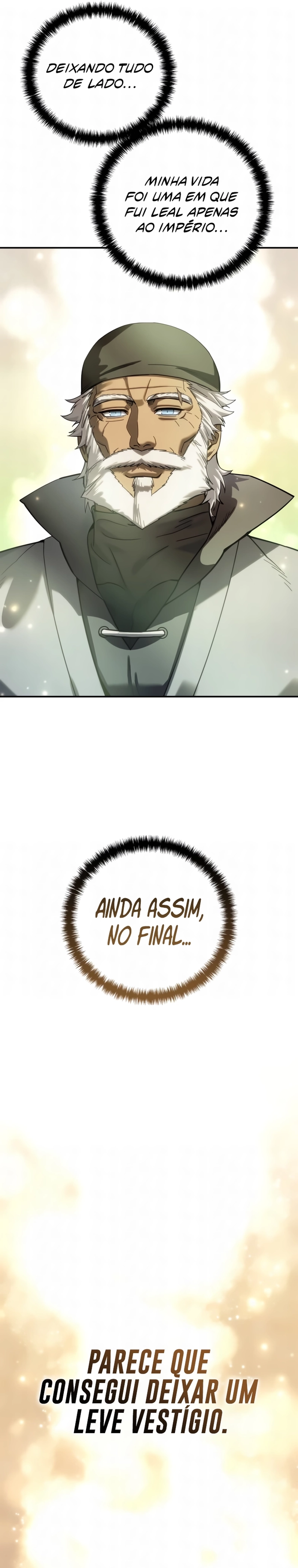 Página 36 do Capítulo 120