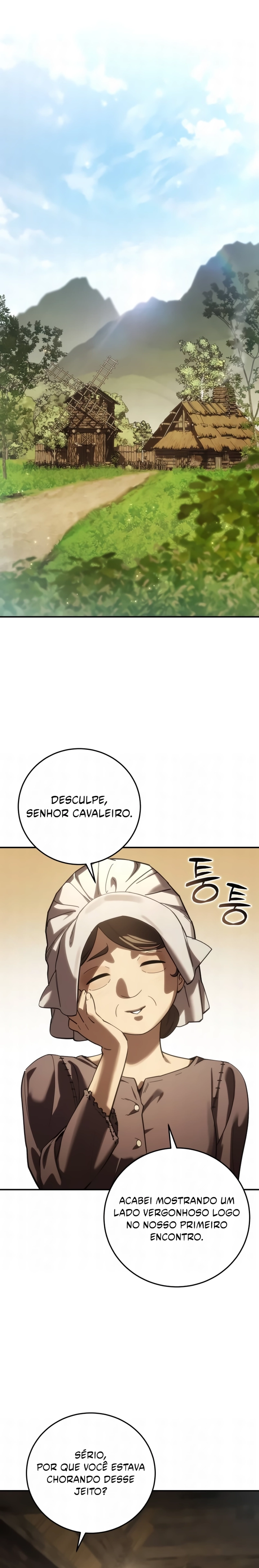 Página 1 do Capítulo 124