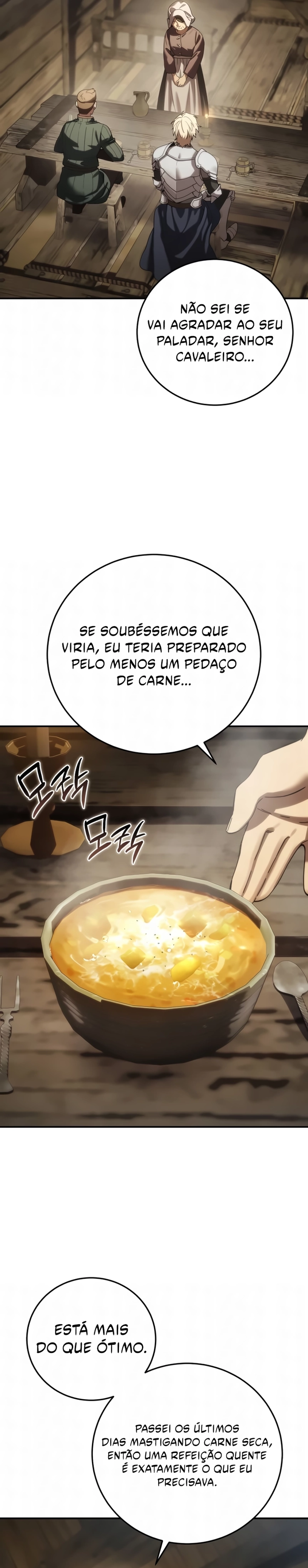 Página 3 do Capítulo 124