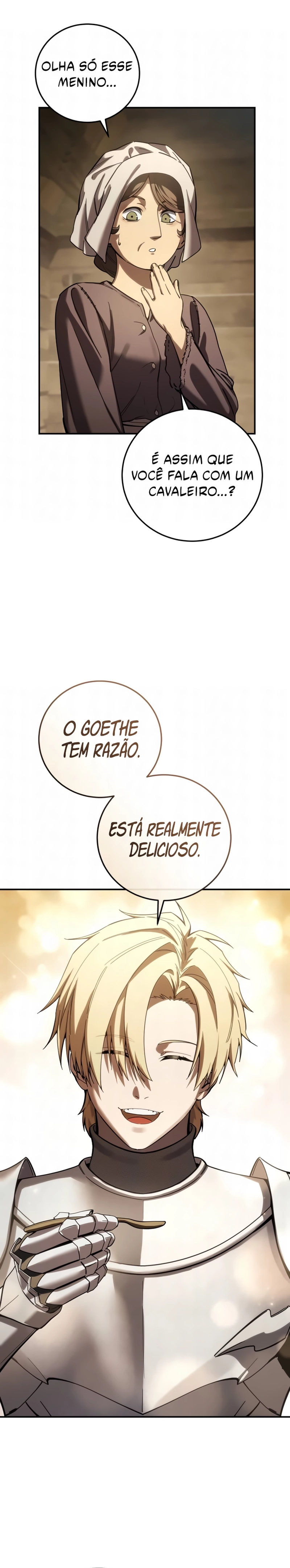 Página 5 do Capítulo 124