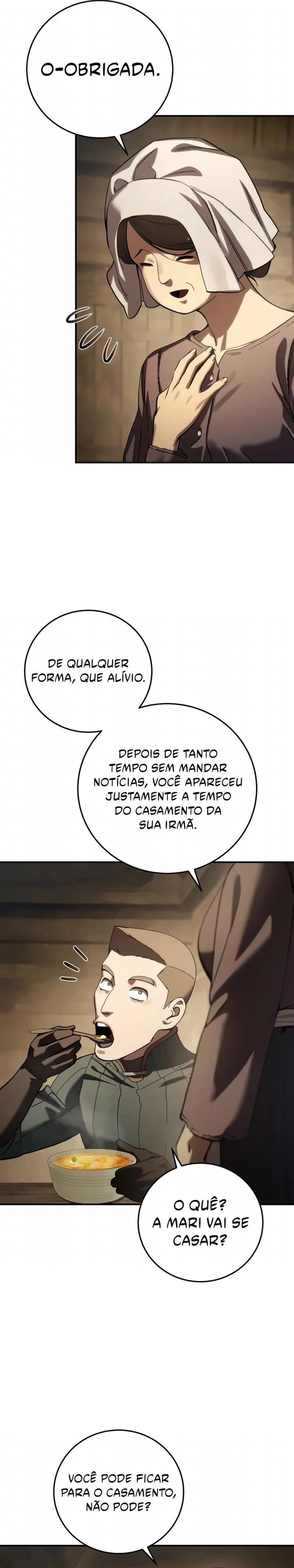 Página 6 do Capítulo 124