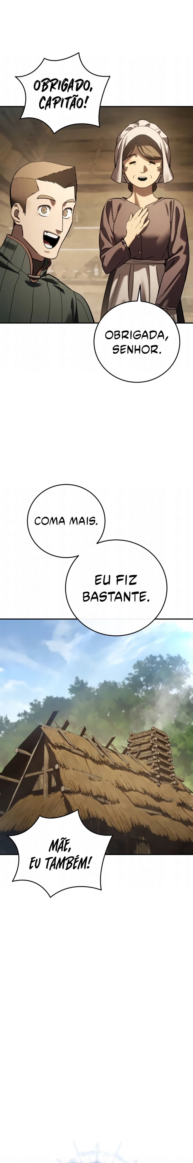 Página 8 do Capítulo 124