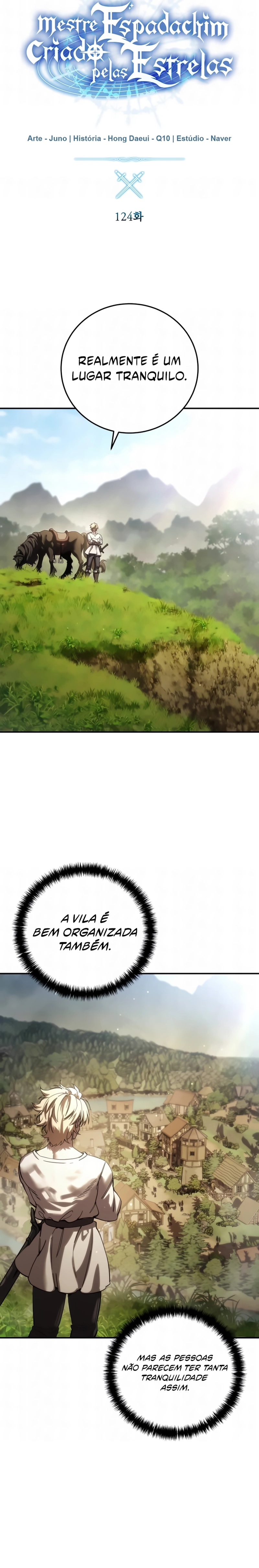 Página 9 do Capítulo 124