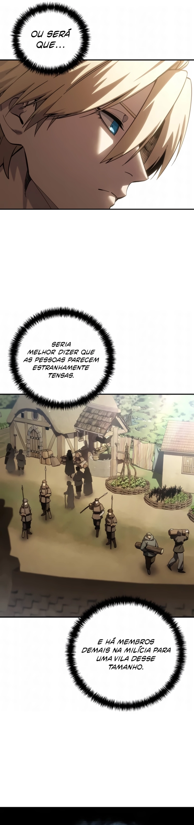 Página 10 do Capítulo 124