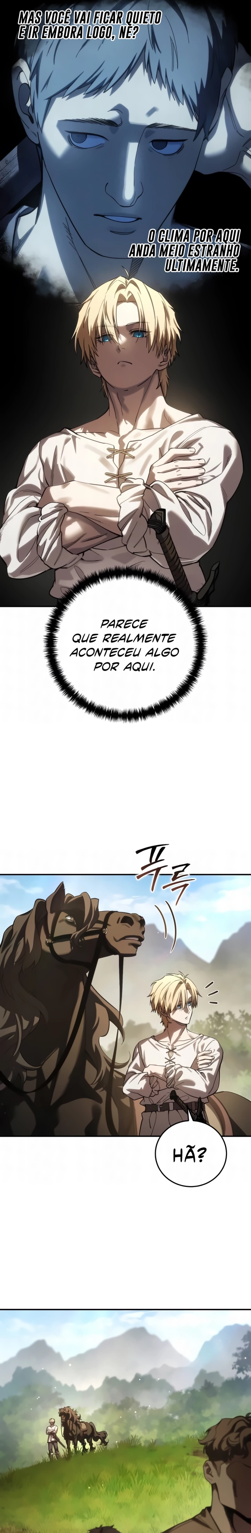 Página 11 do Capítulo 124