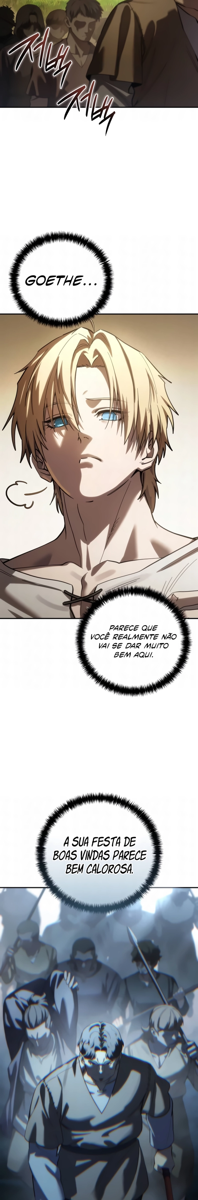 Página 12 do Capítulo 124