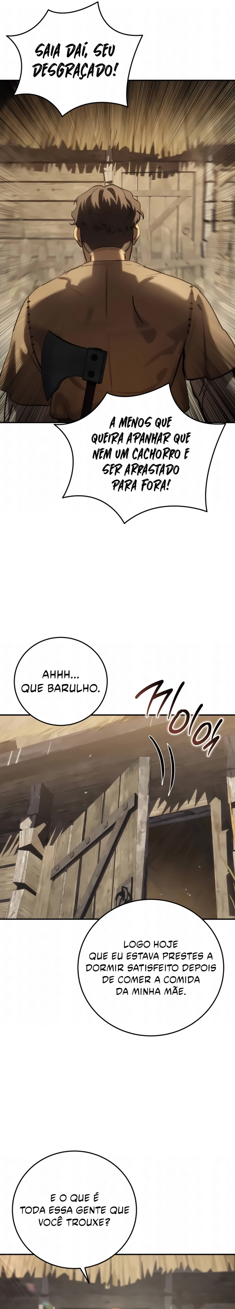 Página 14 do Capítulo 124