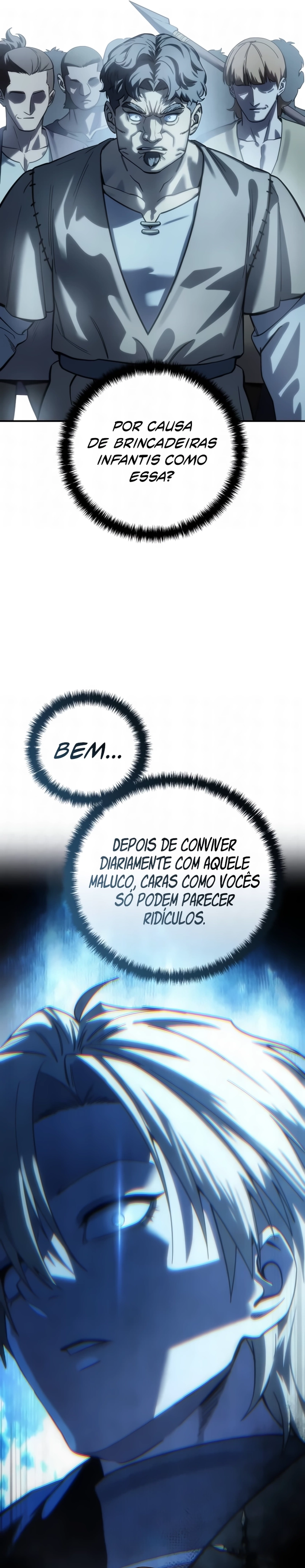 Página 17 do Capítulo 124