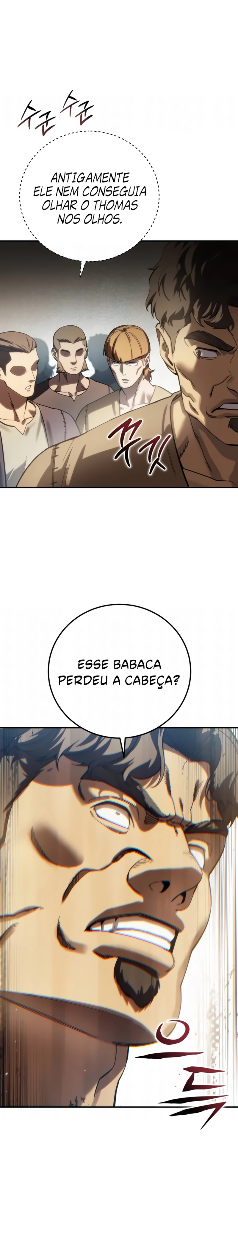 Página 19 do Capítulo 124