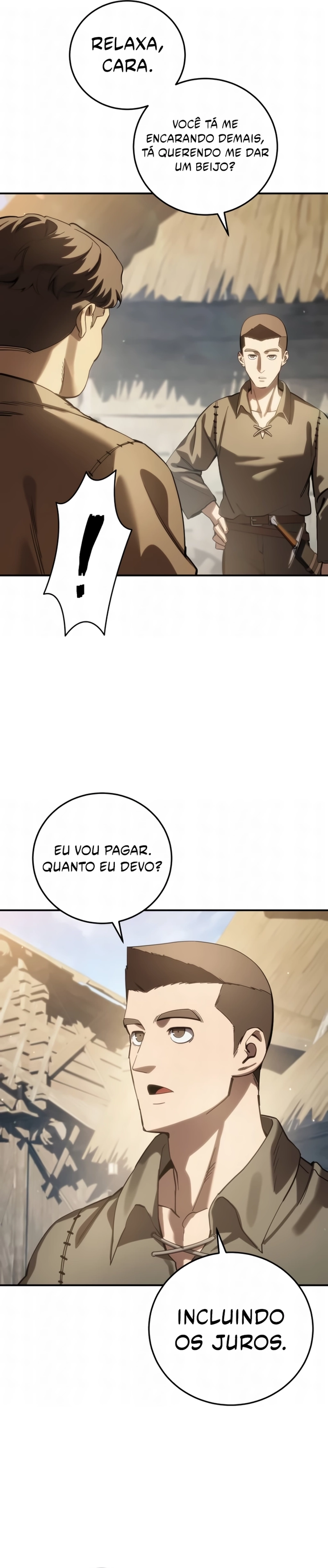 Página 20 do Capítulo 124