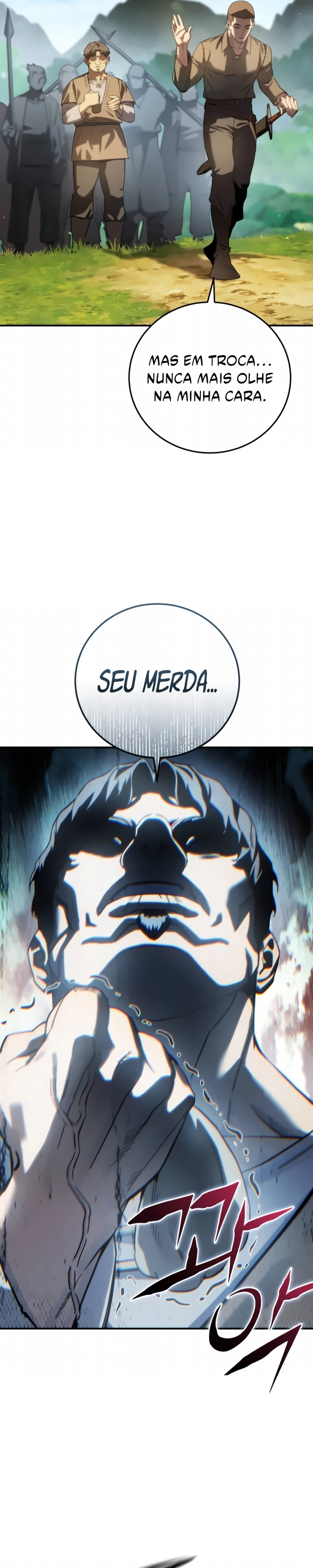 Página 22 do Capítulo 124