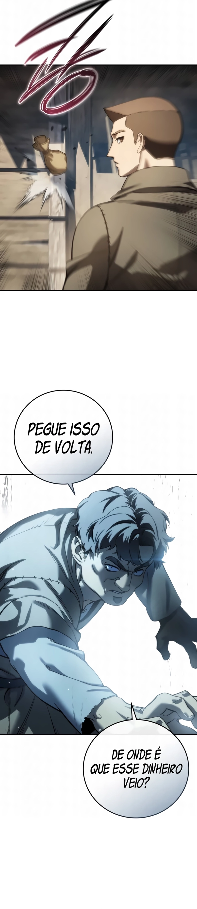 Página 23 do Capítulo 124