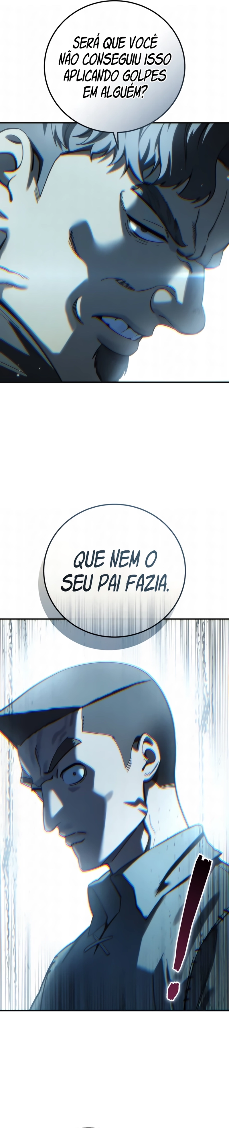 Página 24 do Capítulo 124