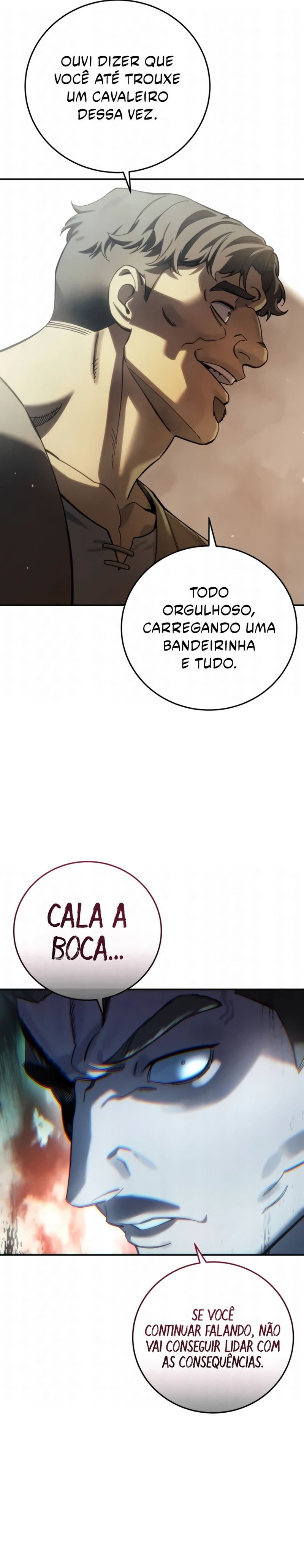 Página 25 do Capítulo 124