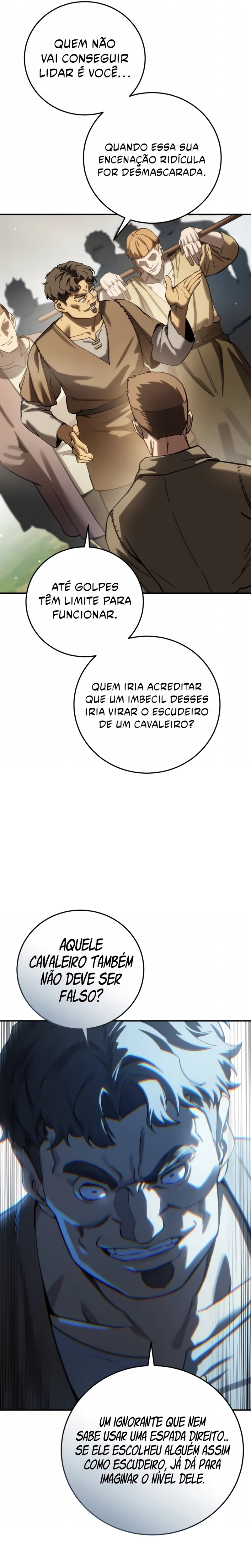 Página 26 do Capítulo 124