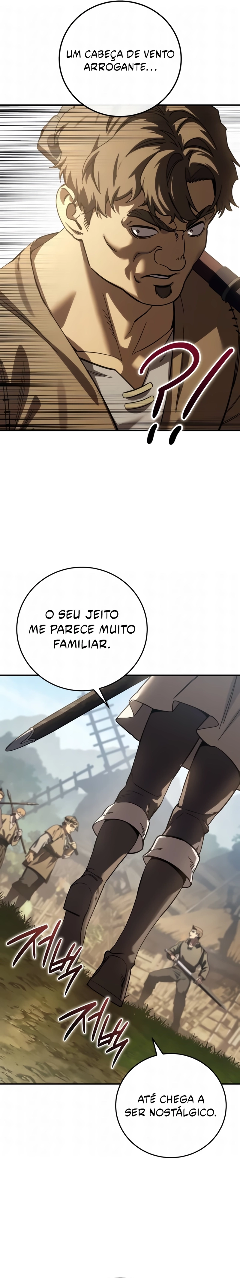 Página 28 do Capítulo 124