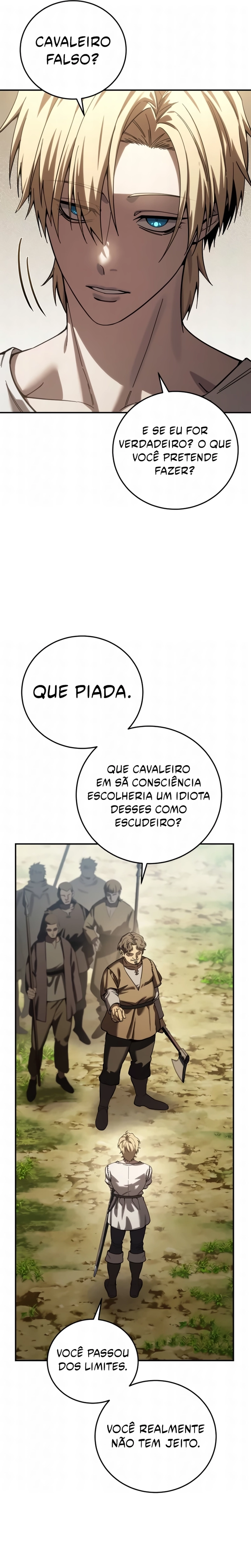 Página 30 do Capítulo 124