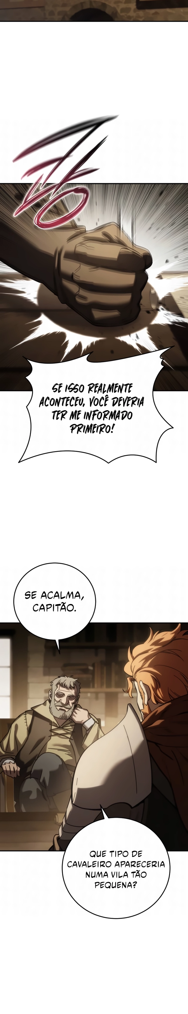 Página 33 do Capítulo 124
