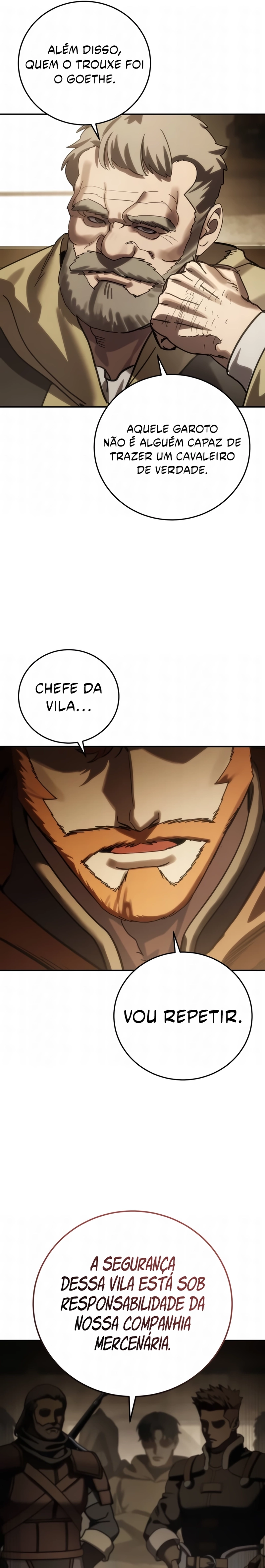 Página 34 do Capítulo 124