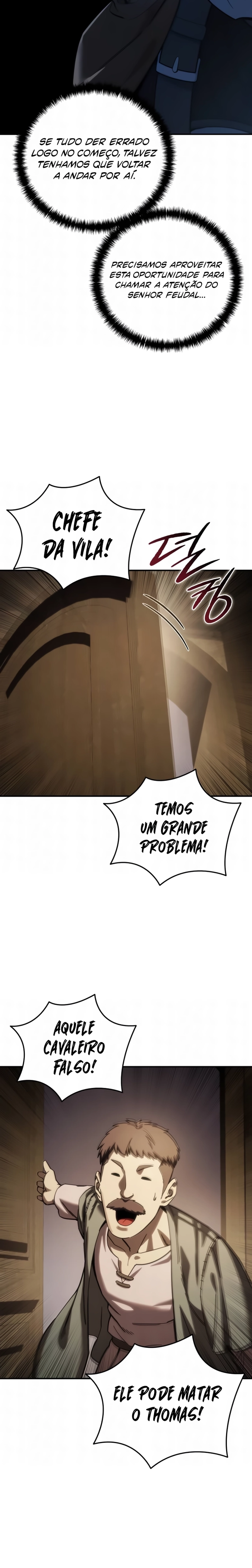 Página 36 do Capítulo 124