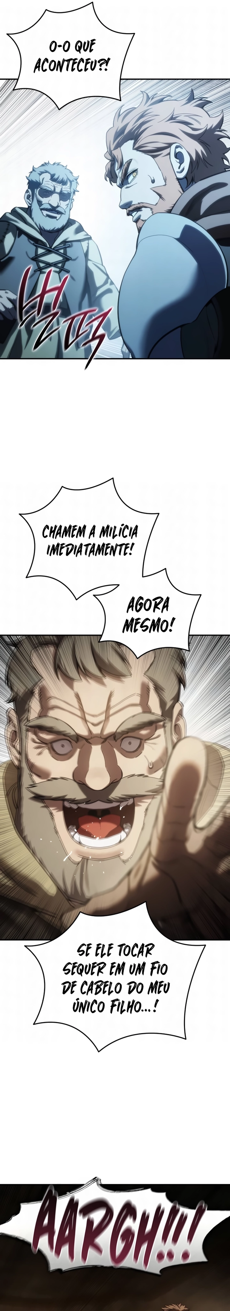 Página 37 do Capítulo 124