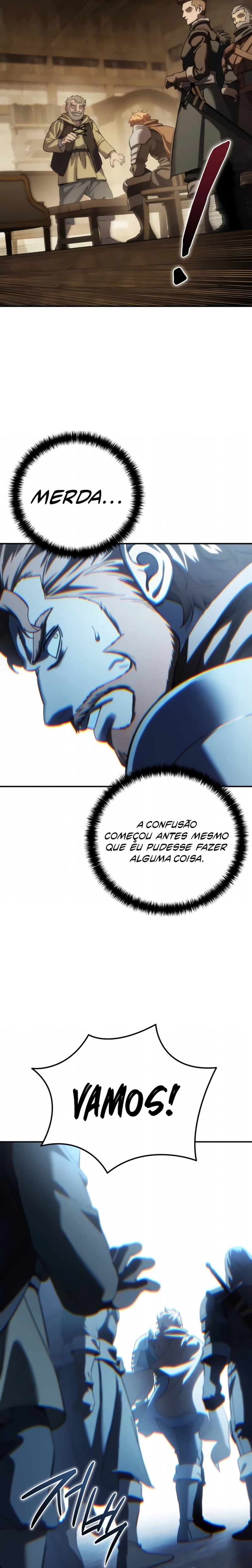 Página 38 do Capítulo 124