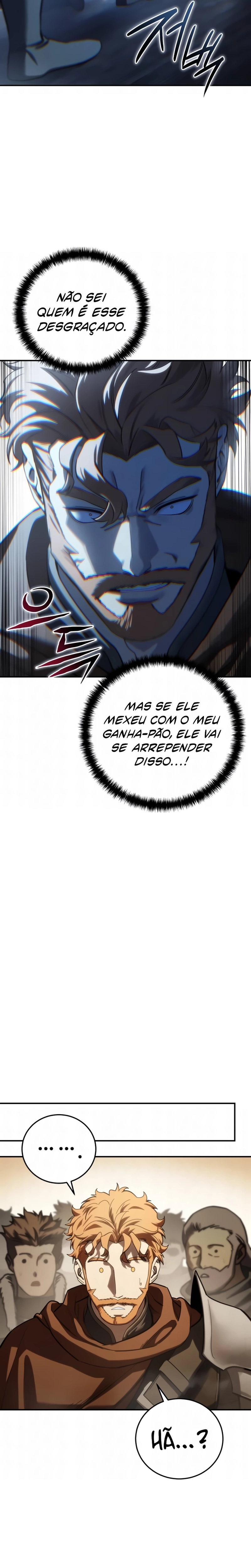 Página 39 do Capítulo 124