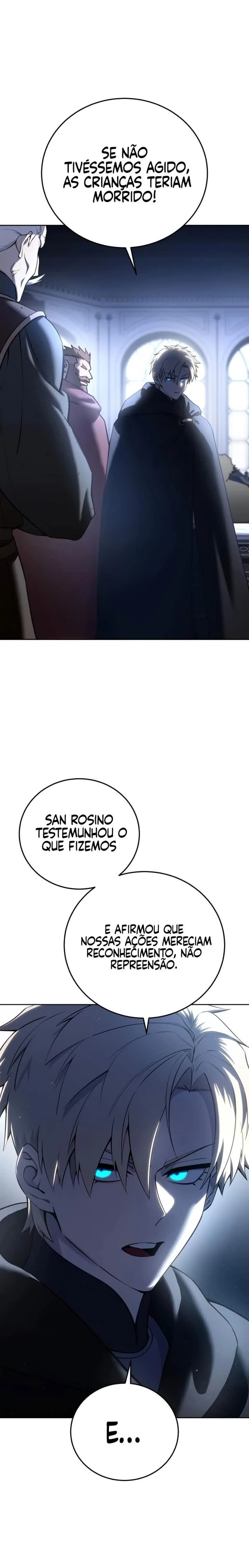 Página 2 do Capítulo 56