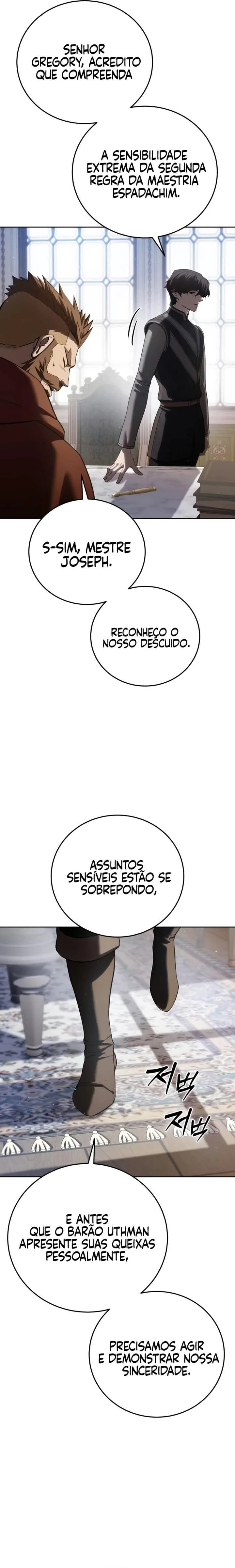 Página 6 do Capítulo 56