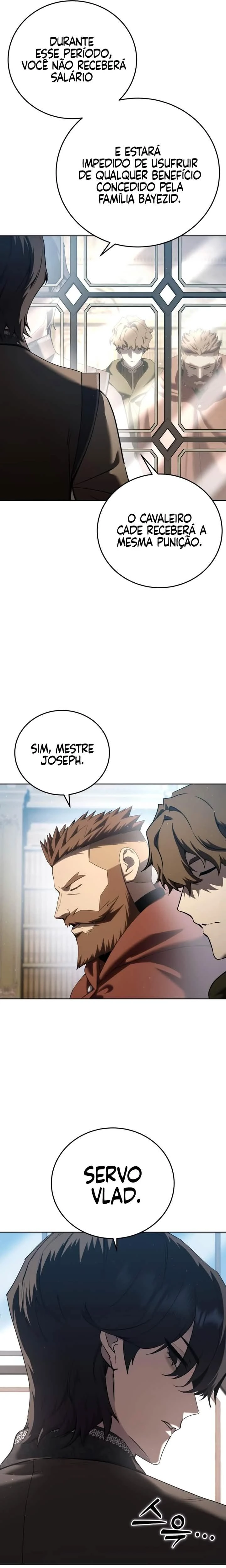 Página 8 do Capítulo 56