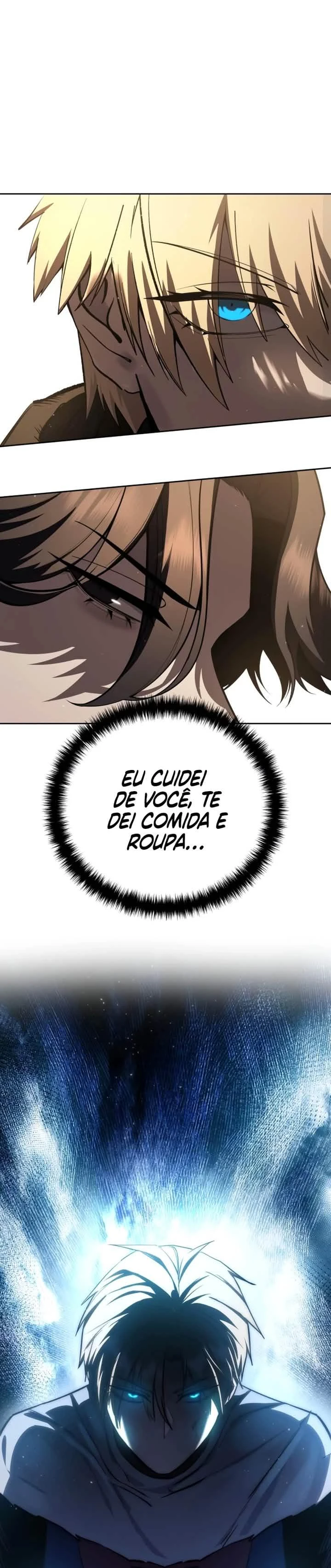 Página 9 do Capítulo 56