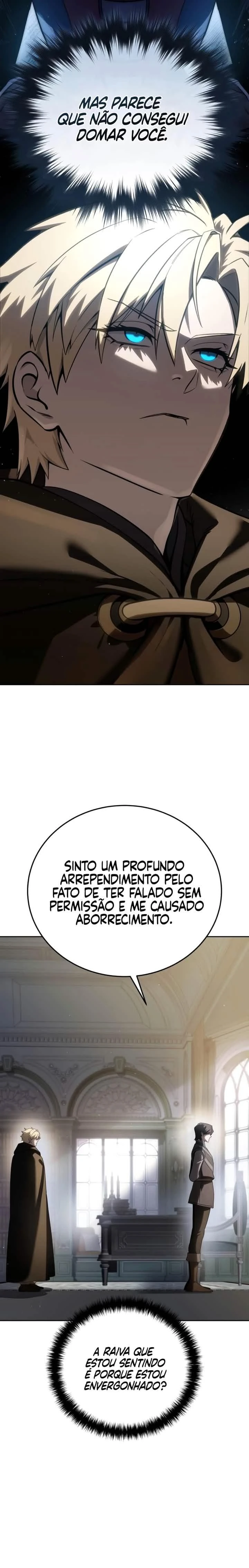Página 10 do Capítulo 56