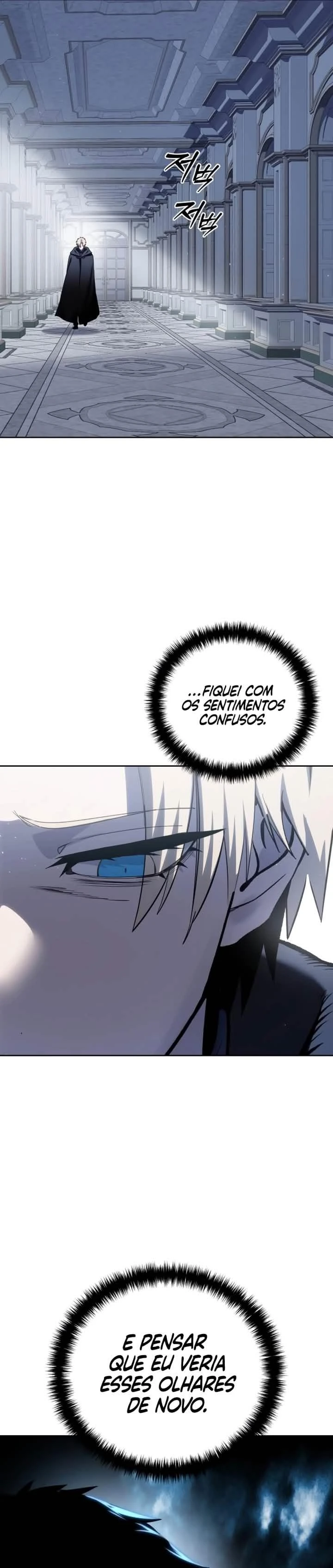Página 14 do Capítulo 56
