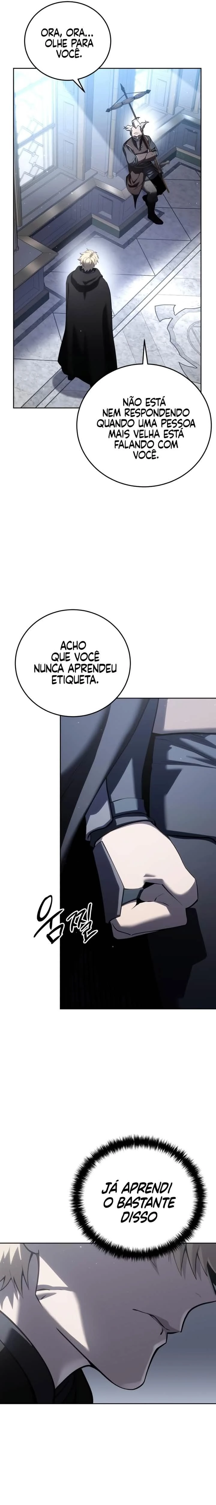 Página 17 do Capítulo 56