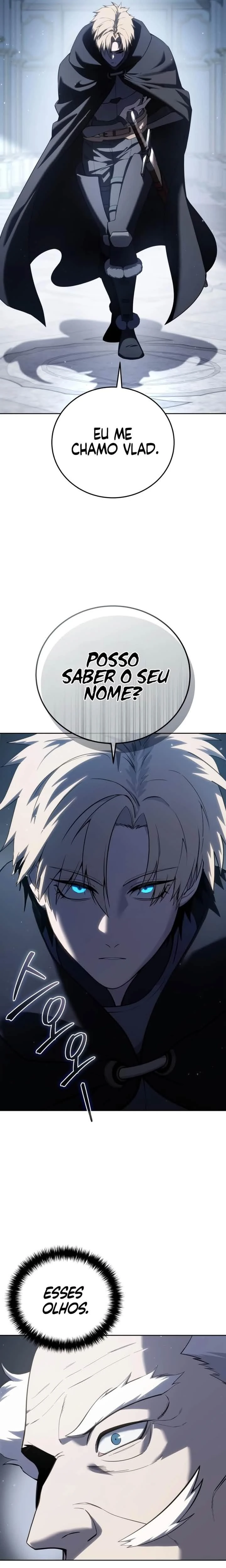 Página 19 do Capítulo 56
