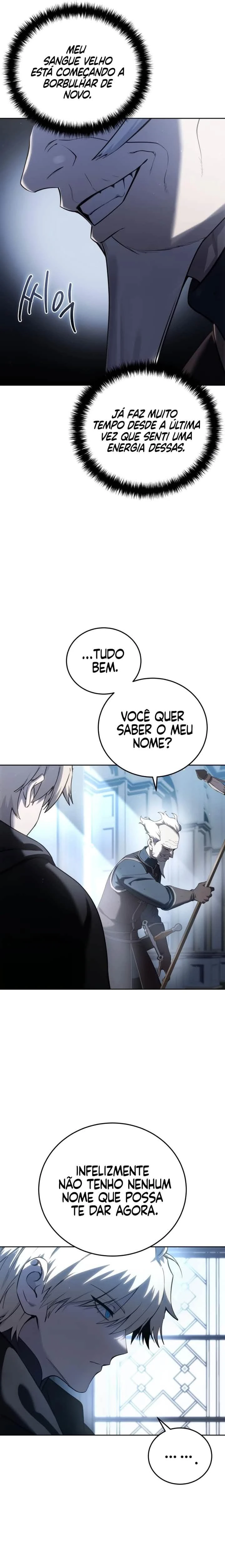 Página 21 do Capítulo 56