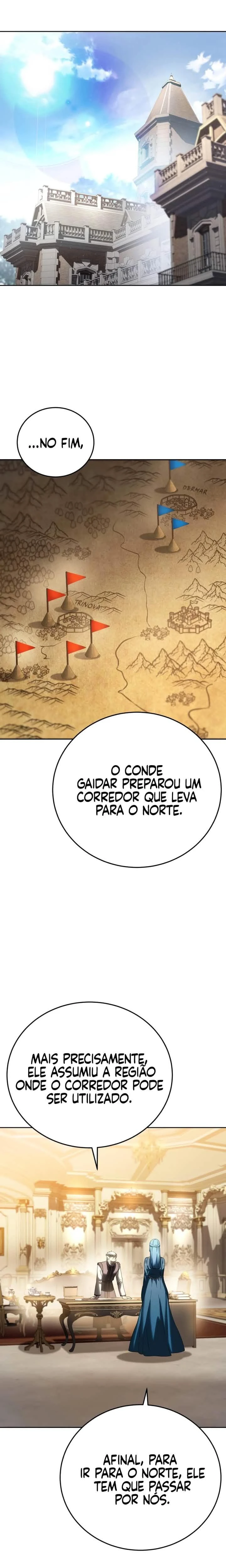 Página 26 do Capítulo 56