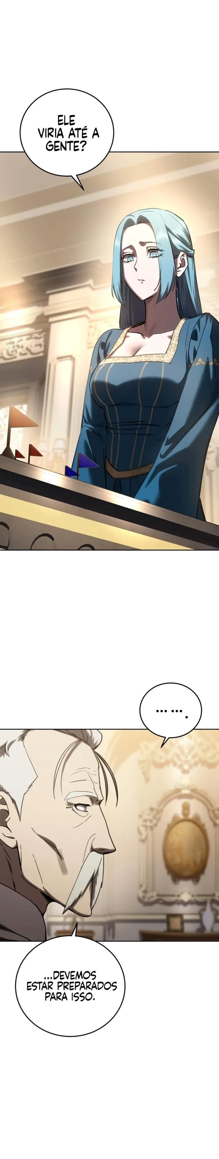 Página 27 do Capítulo 56