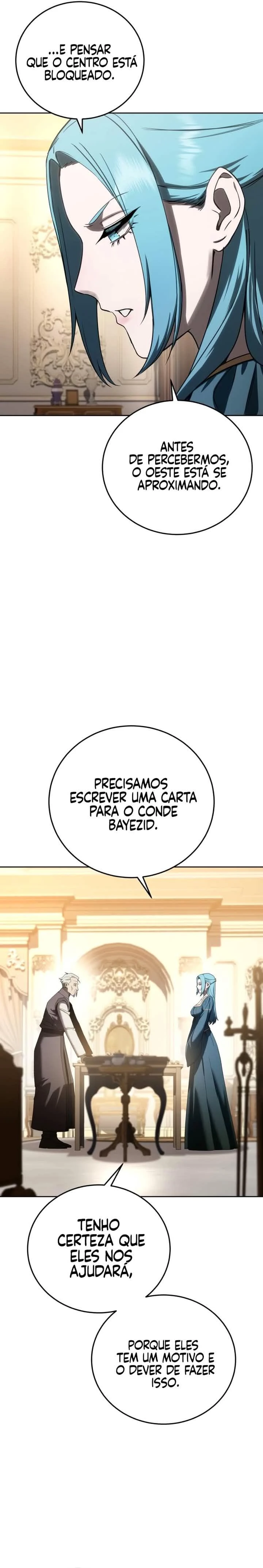 Página 28 do Capítulo 56