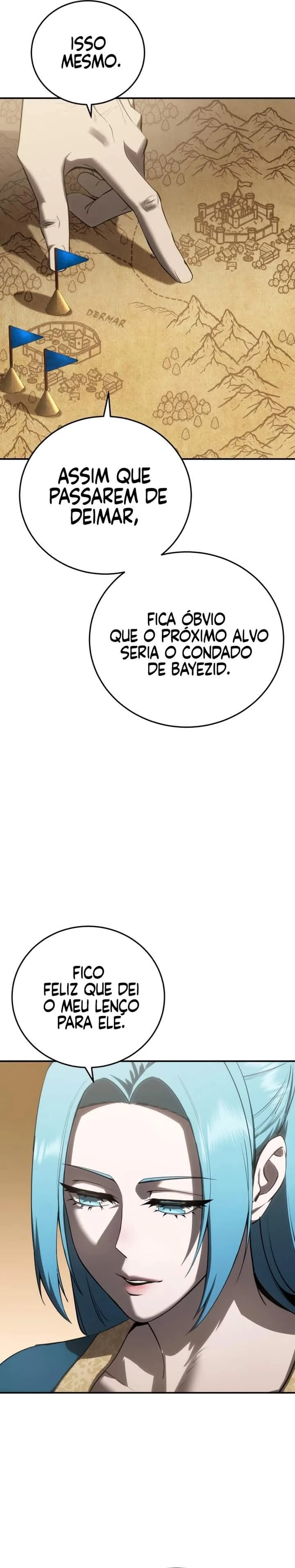 Página 29 do Capítulo 56