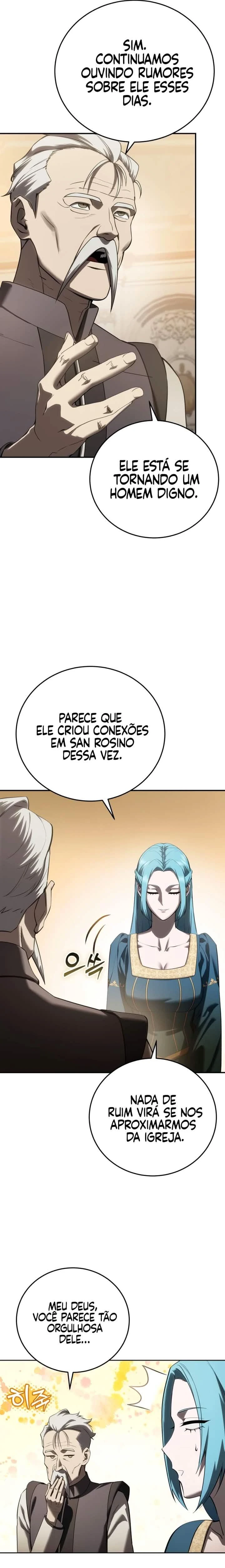 Página 30 do Capítulo 56