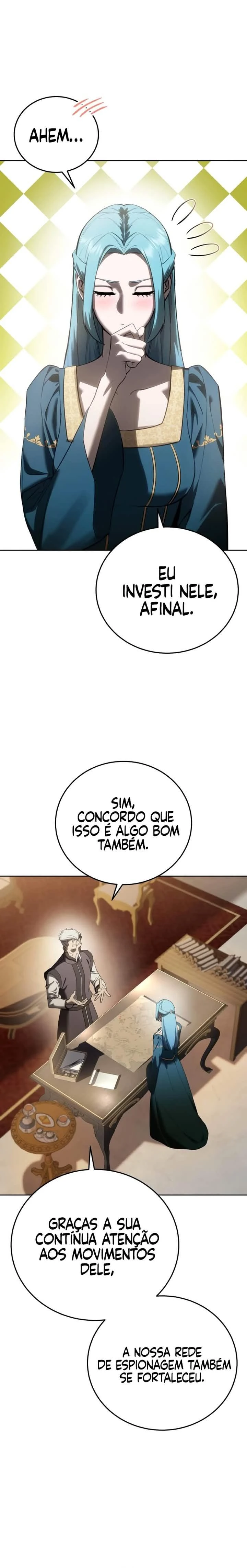 Página 31 do Capítulo 56