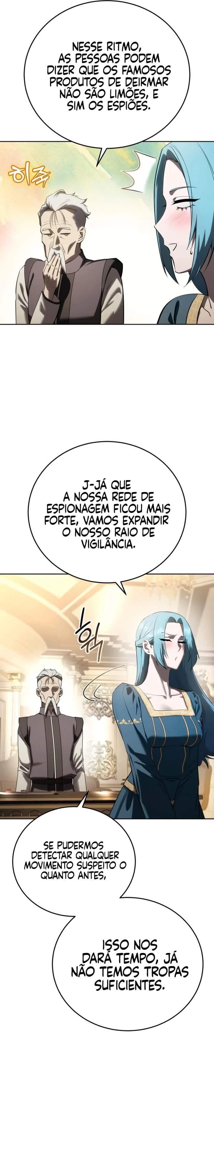 Página 32 do Capítulo 56